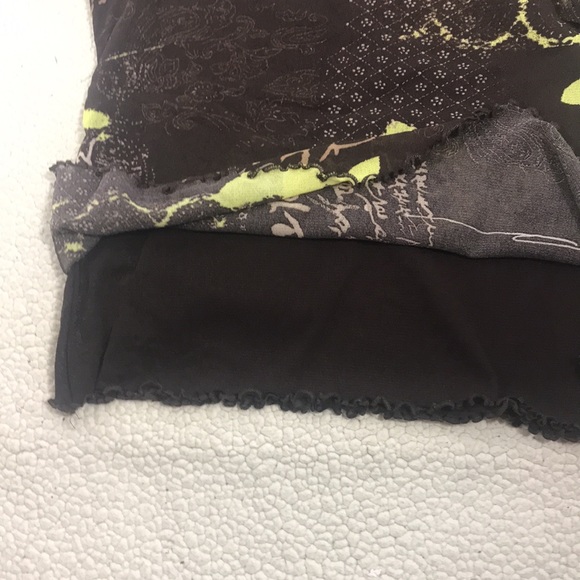 Olsen Europe Top - Picture 11 of 11